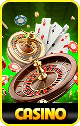 Good88 slots 🎖️ Link Trang Chủ Good88.COM | Đăng Ký +88K 8 Casino Good88
