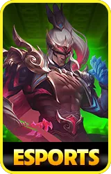 Good88 slots 🎖️ Link Trang Chủ Good88.COM | Đăng Ký +88K 10 Esports Good88