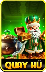 Good88 slots 🎖️ Link Trang Chủ Good88.COM | Đăng Ký +88K 12 Quay hũ Good88
