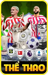 Good88 slots 🎖️ Link Trang Chủ Good88.COM | Đăng Ký +88K 11 Thể thao Good88