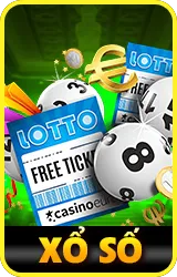 Good88 slots 🎖️ Link Trang Chủ Good88.COM | Đăng Ký +88K 13 Xổ số Good88