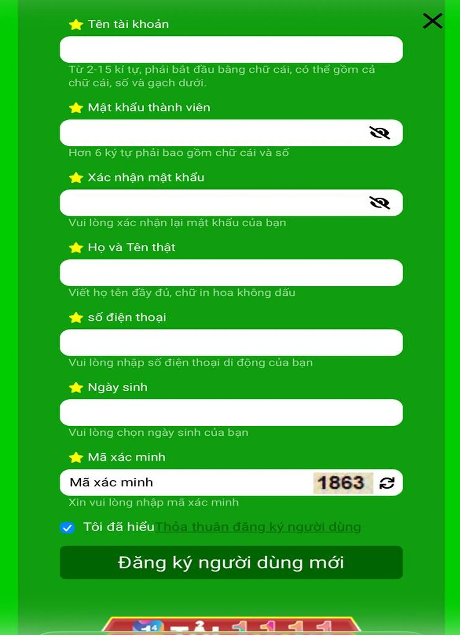 Good88 slots 🎖️ Link Trang Chủ Good88.COM | Đăng Ký +88K 21 Cách đăng ký Good88 trên Mobile